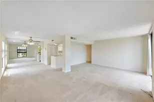 5550 NW 44th St, Lauderhill, FL 33319 - Photo 1