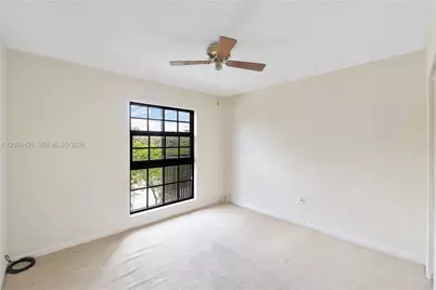 5550 NW 44th St #417B, Lauderhill, FL 33319 - Photo 3