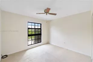 5550 NW 44th St, Lauderhill, FL 33319 - Photo 3