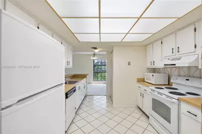 5550 NW 44th St #417B, Lauderhill, FL 33319 - Photo 5