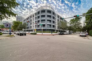3339 Virginia St, Miami, FL 33133 - Photo 19