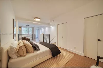 3339 Virginia St #327, Miami, FL 33133 - Photo 9