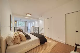3339 Virginia St, Miami, FL 33133 - Photo 9
