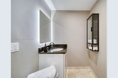 3339 Virginia St #327, Miami, FL 33133 - Photo 13