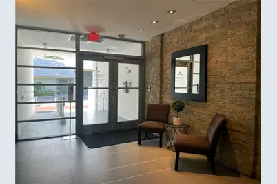 3339 Virginia St #327, Miami, FL 33133 - Photo 17