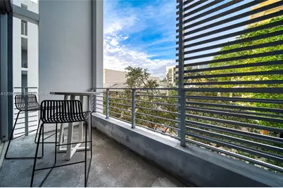 3339 Virginia St #327, Miami, FL 33133 - Photo 15