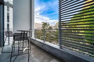 3339 Virginia St, Miami, FL 33133 - Photo 15