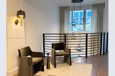 3339 Virginia St #327, Miami, FL 33133 - Photo 11