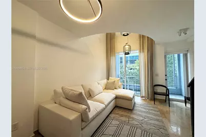 3339 Virginia St #327, Miami, FL 33133 - Photo 7