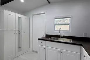 1400 SW 29th Ave, Miami, FL 33145 - Photo 3