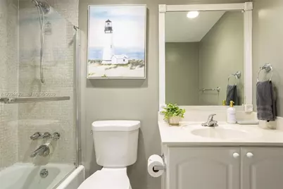 3801 S Ocean Dr #5K, Hollywood, FL 33019 - Photo 19