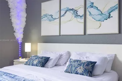 3801 S Ocean Dr #5K, Hollywood, FL 33019 - Photo 13