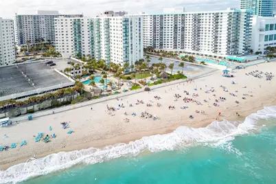 3801 S Ocean Dr #5K, Hollywood, FL 33019 - Photo 3