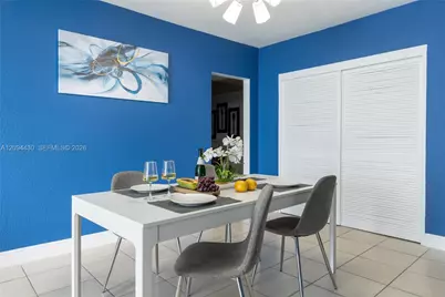 3801 S Ocean Dr #5K, Hollywood, FL 33019 - Photo 7