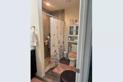 1201 Banjo Ct, Labelle, FL 33935 - Photo 7