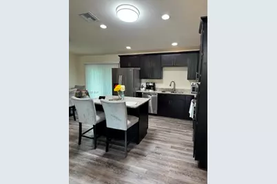 1201 Banjo Ct, Labelle, FL 33935 - Photo 5