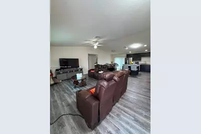 1201 Banjo Ct, Labelle, FL 33935 - Photo 3