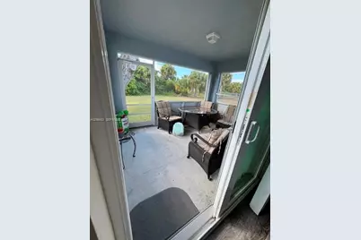1201 Banjo Ct, Labelle, FL 33935 - Photo 13