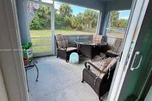 1201 Banjo Ct, Labelle, FL 33935 - Photo 13
