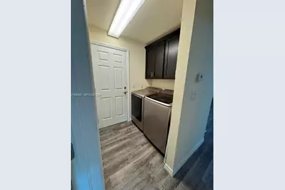 1201 Banjo Ct, Labelle, FL 33935 - Photo 11