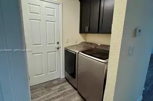 1201 Banjo Ct, Labelle, FL 33935 - Photo 11