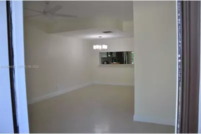 130 SW 96th Ave #12-2, Plantation, FL 33324 - Photo 15