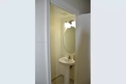 130 SW 96th Ave #12-2, Plantation, FL 33324 - Photo 9