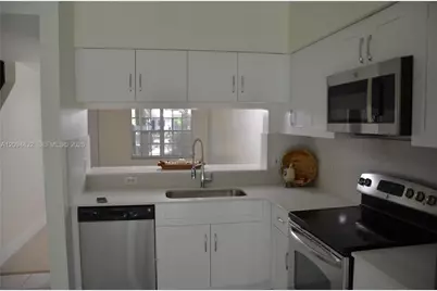 130 SW 96th Ave #12-2, Plantation, FL 33324 - Photo 3