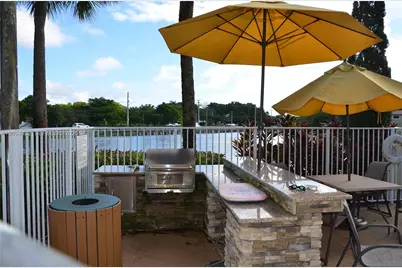 130 SW 96th Ave #12-2, Plantation, FL 33324 - Photo 17