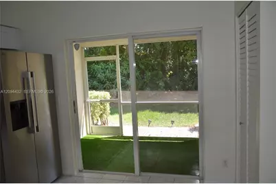 130 SW 96th Ave #12-2, Plantation, FL 33324 - Photo 13