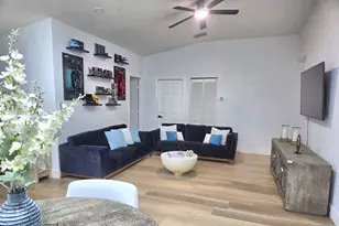21524 SW 89th Path, Cutler Bay, FL 33189 - Photo 21