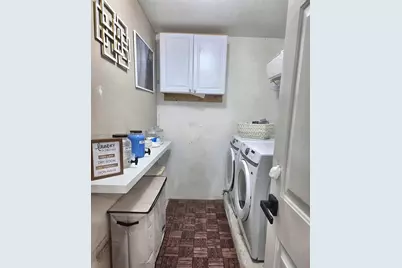 21524 SW 89th Path, Cutler Bay, FL 33189 - Photo 21