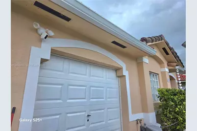 21524 SW 89th Path, Cutler Bay, FL 33189 - Photo 3