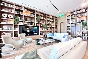 1400 Biscayne Blvd, Miami, FL 33132 - Photo 29