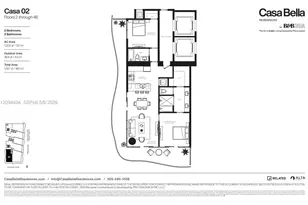 1400 Biscayne Blvd, Miami, FL 33132 - Photo 11