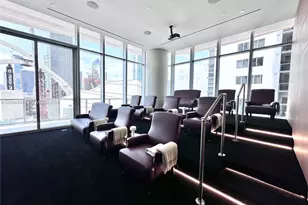 1400 Biscayne Blvd, Miami, FL 33132 - Photo 37