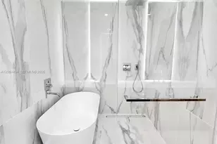 1400 Biscayne Blvd, Miami, FL 33132 - Photo 9