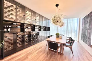 1400 Biscayne Blvd, Miami, FL 33132 - Photo 35