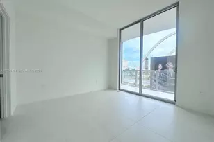 1400 Biscayne Blvd, Miami, FL 33132 - Photo 5