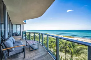 900 N Ocean Blvd, Pompano Beach, FL 33062 - Photo 15