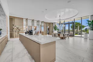 900 N Ocean Blvd, Pompano Beach, FL 33062 - Photo 53