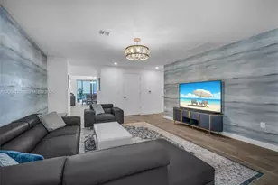 900 N Ocean Blvd, Pompano Beach, FL 33062 - Photo 13