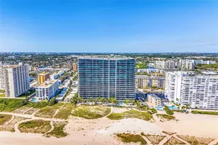 900 N Ocean Blvd, Pompano Beach, FL 33062 - Photo 21