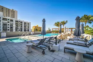 900 N Ocean Blvd, Pompano Beach, FL 33062 - Photo 41