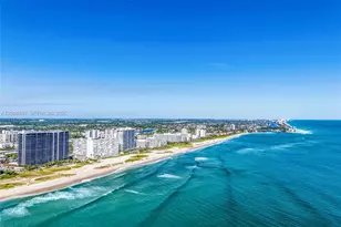 900 N Ocean Blvd, Pompano Beach, FL 33062 - Photo 25