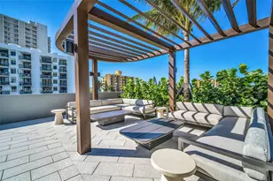 900 N Ocean Blvd, Pompano Beach, FL 33062 - Photo 45