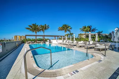 900 N Ocean Blvd #503, Pompano Beach, FL 33062 - Photo 43