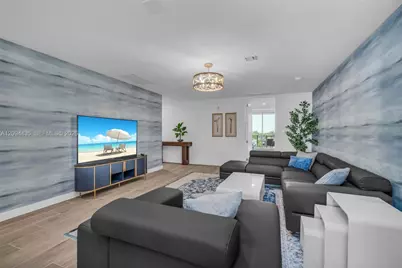 900 N Ocean Blvd #503, Pompano Beach, FL 33062 - Photo 11