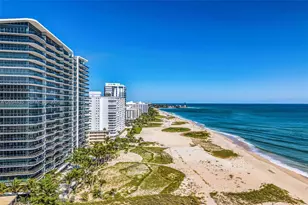 900 N Ocean Blvd, Pompano Beach, FL 33062 - Photo 29