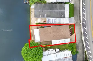 3054 Lakeshore Dr, Dania Beach, FL 33312 - Photo 63